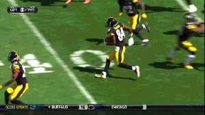 fkcl8g7uvlgacuftjhh8