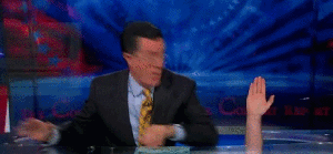 c0vo0ivhzr1jc0wctlst