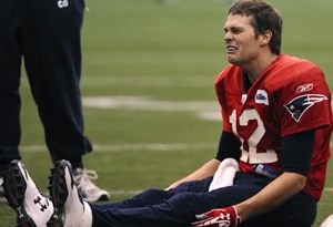 Tom-Brady-High-Five-PSA