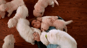 tumblr_inline_mlzrcfJPu31qz4rgp