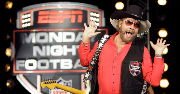 07hank-pic-articleLarge