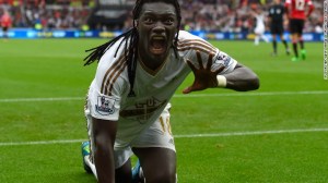 150830134746-gomis-exlarge-169