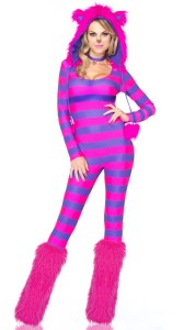 LA_BS85181_EDITED_2_C2013