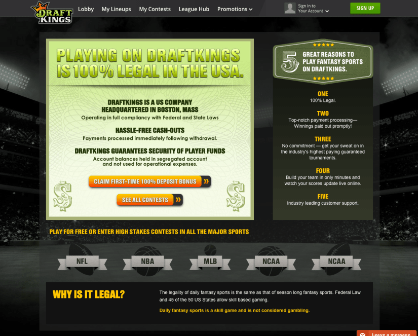 Screen Shot 2015-10-06 at 12.53.50 PM