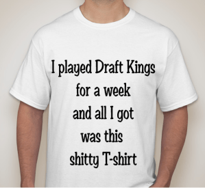 Screen Shot 2015-10-07 at 9.49.19 PM