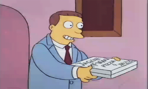 tumblr_m28maturcH1r3ifxzo1_500