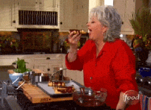 anigif_enhanced-buzz-16095-1353510437-6