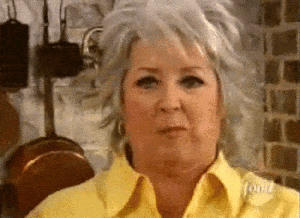 anigif_enhanced-buzz-20486-1353510871-6