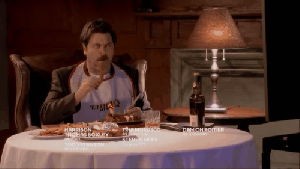 images.washingtonpost