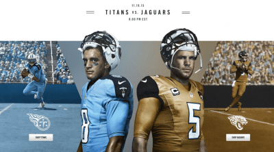 Screen Shot 2015-11-19 at 7.27.29 AM