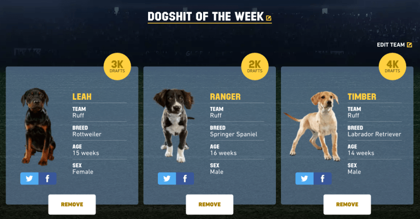 Screen Shot 2016-02-04 at 1.39.49 PM