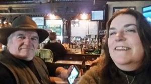 10247506_10203879163279134_4075706965523258419_n