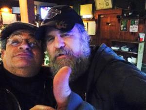 11062135_10206249624184751_823889512986768032_n