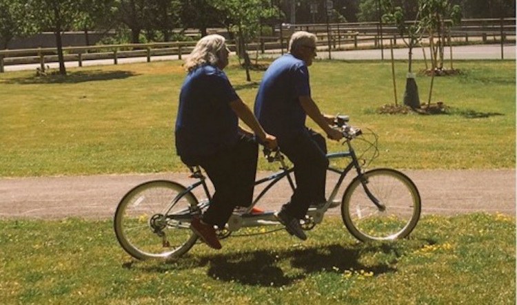 screen-shot-2016-06-17-at-10-55-32-am1