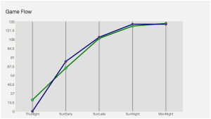 screen-shot-2016-09-22-at-12-11-20-pm