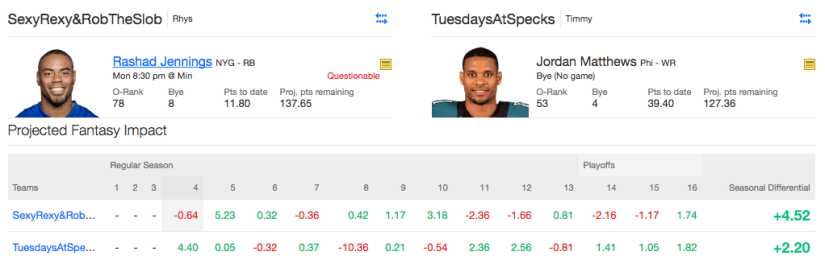 screen-shot-2016-09-28-at-5-21-42-pm