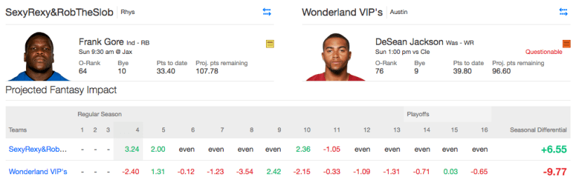 screen-shot-2016-09-28-at-5-22-49-pm