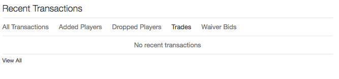 screen-shot-2016-09-28-at-7-36-41-pm