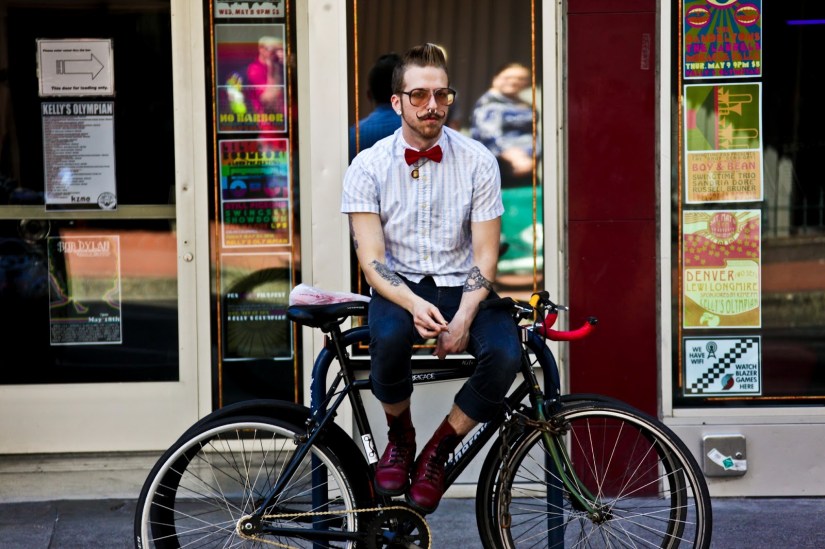 1262c41124111eccfea07e65f77ea848