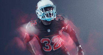 636093633827096227-screen-shot-2016-09-13-at-8-36-05-am