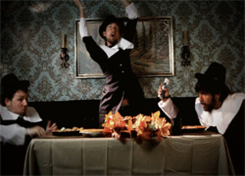 pilgrims-dancing-gif