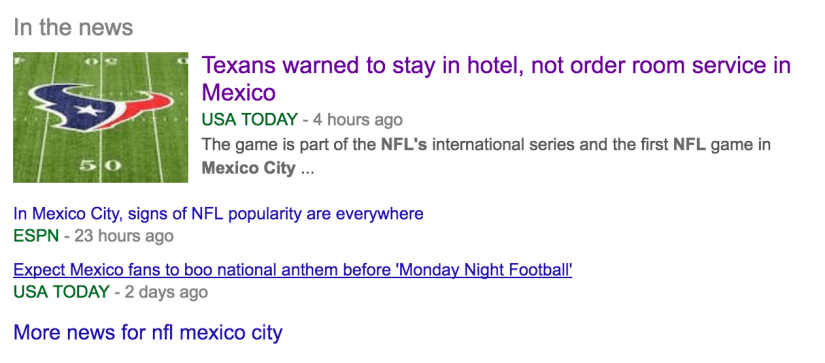 screen-shot-2016-11-17-at-11-03-42-am