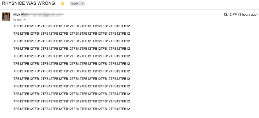 screen-shot-2016-11-30-at-3-17-45-pm