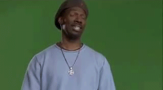 tumblr_n9ij0ekqmc1setsv8o1_400