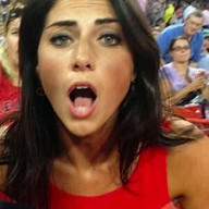 25298180415_67b7de5a66_192sq