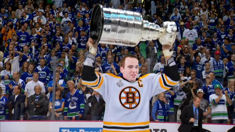 JD_Bruins.png