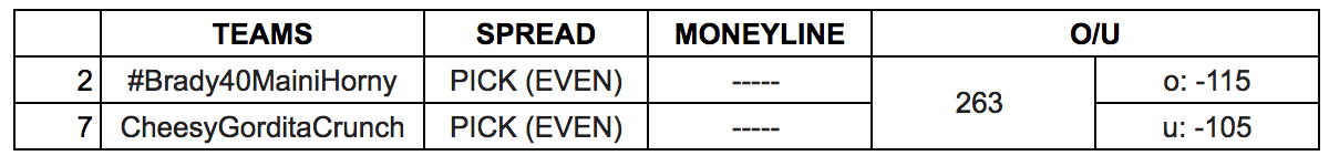 Screen Shot 2017-12-06 at 3.06.53 PM.png