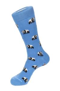 UNST-8137-4_Panda_Bear_Animal_Sock_Crew_Socks_Unsimply_Stitched_grande.jpg