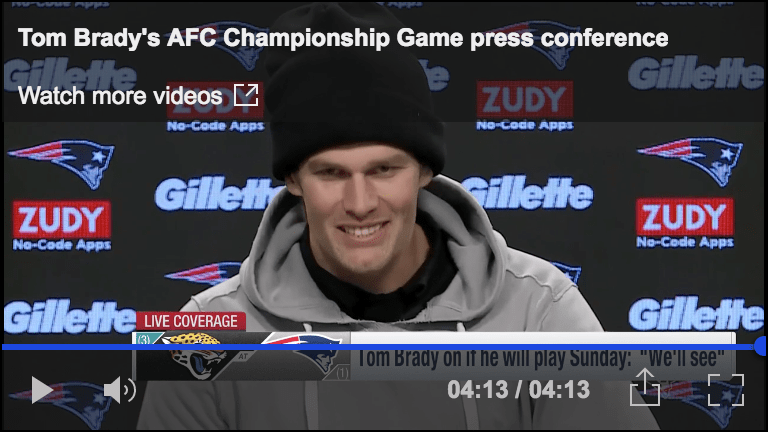 Screen Shot 2018-01-19 at 4.56.22 PM.png