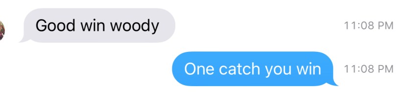 FullSizeRender (1).jpg