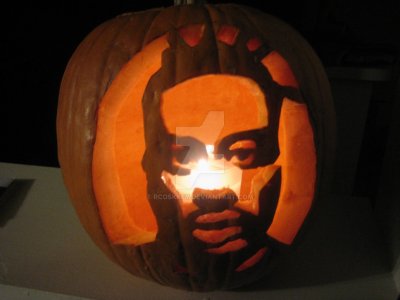 ol__dirty_jack_o_lantern_by_rcoskrey-d1ogu11.jpg