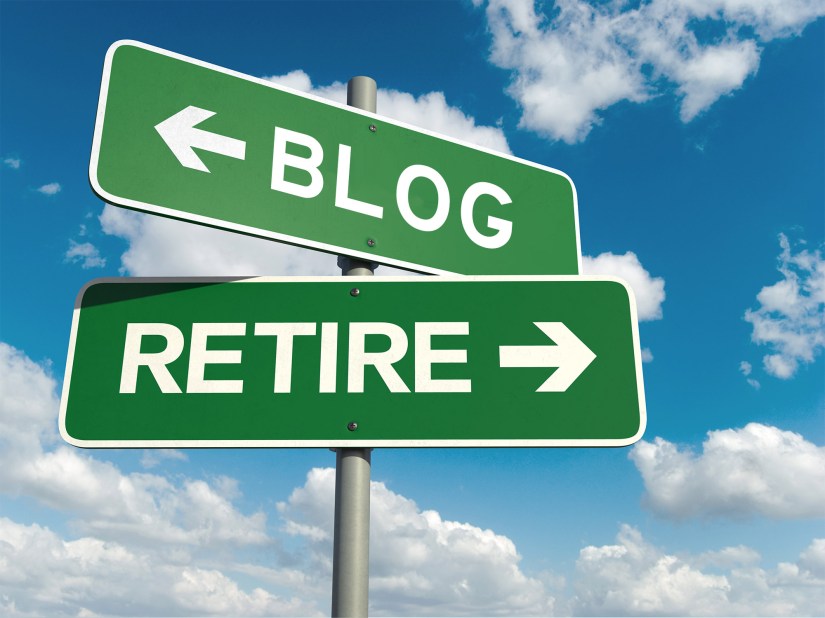 retirement-milestones copy.jpg